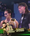 WWE_Monday_Night_Raw_2023_06_26_1080p_HDTV_x264-NWCHD_0587.jpg