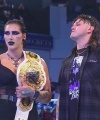 WWE_Monday_Night_Raw_2023_06_26_1080p_HDTV_x264-NWCHD_0608.jpg