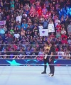 WWE_Monday_Night_Raw_2023_06_26_1080p_HDTV_x264-NWCHD_0623.jpg