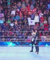 WWE_Monday_Night_Raw_2023_06_26_1080p_HDTV_x264-NWCHD_0624.jpg