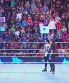 WWE_Monday_Night_Raw_2023_06_26_1080p_HDTV_x264-NWCHD_0625.jpg