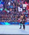 WWE_Monday_Night_Raw_2023_06_26_1080p_HDTV_x264-NWCHD_0629.jpg