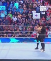 WWE_Monday_Night_Raw_2023_06_26_1080p_HDTV_x264-NWCHD_0630.jpg