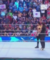 WWE_Monday_Night_Raw_2023_06_26_1080p_HDTV_x264-NWCHD_0631.jpg