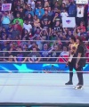 WWE_Monday_Night_Raw_2023_06_26_1080p_HDTV_x264-NWCHD_0633.jpg