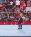 WWE_Monday_Night_Raw_2023_06_26_1080p_HDTV_x264-NWCHD_0673.jpg