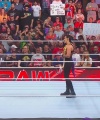 WWE_Monday_Night_Raw_2023_06_26_1080p_HDTV_x264-NWCHD_0674.jpg