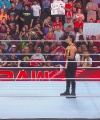 WWE_Monday_Night_Raw_2023_06_26_1080p_HDTV_x264-NWCHD_0676.jpg