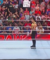WWE_Monday_Night_Raw_2023_06_26_1080p_HDTV_x264-NWCHD_0690.jpg