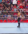 WWE_Monday_Night_Raw_2023_06_26_1080p_HDTV_x264-NWCHD_0691.jpg