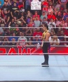 WWE_Monday_Night_Raw_2023_06_26_1080p_HDTV_x264-NWCHD_0692.jpg