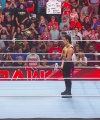 WWE_Monday_Night_Raw_2023_06_26_1080p_HDTV_x264-NWCHD_0693.jpg