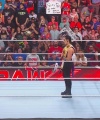 WWE_Monday_Night_Raw_2023_06_26_1080p_HDTV_x264-NWCHD_0694.jpg
