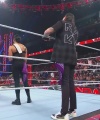 WWE_Monday_Night_Raw_2023_06_26_1080p_HDTV_x264-NWCHD_0695.jpg