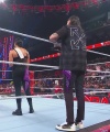 WWE_Monday_Night_Raw_2023_06_26_1080p_HDTV_x264-NWCHD_0697.jpg