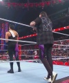 WWE_Monday_Night_Raw_2023_06_26_1080p_HDTV_x264-NWCHD_0700.jpg