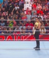 WWE_Monday_Night_Raw_2023_06_26_1080p_HDTV_x264-NWCHD_0746.jpg