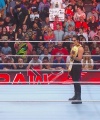 WWE_Monday_Night_Raw_2023_06_26_1080p_HDTV_x264-NWCHD_0747.jpg