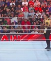 WWE_Monday_Night_Raw_2023_06_26_1080p_HDTV_x264-NWCHD_0821.jpg