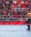 WWE_Monday_Night_Raw_2023_06_26_1080p_HDTV_x264-NWCHD_0825.jpg