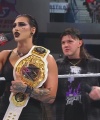 WWE_Monday_Night_Raw_2023_06_26_1080p_HDTV_x264-NWCHD_0834.jpg