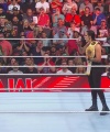 WWE_Monday_Night_Raw_2023_06_26_1080p_HDTV_x264-NWCHD_0844.jpg