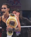 WWE_Monday_Night_Raw_2023_06_26_1080p_HDTV_x264-NWCHD_0850.jpg