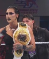 WWE_Monday_Night_Raw_2023_06_26_1080p_HDTV_x264-NWCHD_0852.jpg