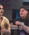 WWE_Monday_Night_Raw_2023_06_26_1080p_HDTV_x264-NWCHD_0872.jpg