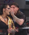 WWE_Monday_Night_Raw_2023_06_26_1080p_HDTV_x264-NWCHD_0884.jpg