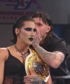 WWE_Monday_Night_Raw_2023_06_26_1080p_HDTV_x264-NWCHD_0886.jpg