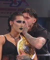 WWE_Monday_Night_Raw_2023_06_26_1080p_HDTV_x264-NWCHD_0887.jpg
