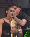 WWE_Monday_Night_Raw_2023_06_26_1080p_HDTV_x264-NWCHD_0892.jpg