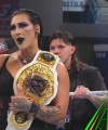 WWE_Monday_Night_Raw_2023_06_26_1080p_HDTV_x264-NWCHD_0904.jpg