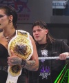 WWE_Monday_Night_Raw_2023_06_26_1080p_HDTV_x264-NWCHD_0910.jpg