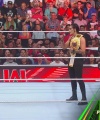 WWE_Monday_Night_Raw_2023_06_26_1080p_HDTV_x264-NWCHD_0914.jpg