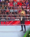 WWE_Monday_Night_Raw_2023_06_26_1080p_HDTV_x264-NWCHD_0915.jpg