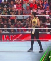 WWE_Monday_Night_Raw_2023_06_26_1080p_HDTV_x264-NWCHD_0919.jpg