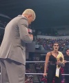 WWE_Monday_Night_Raw_2023_06_26_1080p_HDTV_x264-NWCHD_0939.jpg