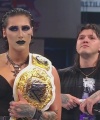 WWE_Monday_Night_Raw_2023_06_26_1080p_HDTV_x264-NWCHD_0985.jpg
