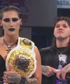 WWE_Monday_Night_Raw_2023_06_26_1080p_HDTV_x264-NWCHD_0986.jpg