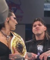 WWE_Monday_Night_Raw_2023_06_26_1080p_HDTV_x264-NWCHD_1013.jpg