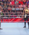 WWE_Monday_Night_Raw_2023_06_26_1080p_HDTV_x264-NWCHD_1040.jpg