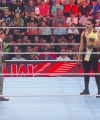 WWE_Monday_Night_Raw_2023_06_26_1080p_HDTV_x264-NWCHD_1041.jpg
