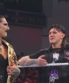WWE_Monday_Night_Raw_2023_06_26_1080p_HDTV_x264-NWCHD_1047.jpg