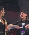WWE_Monday_Night_Raw_2023_06_26_1080p_HDTV_x264-NWCHD_1048.jpg