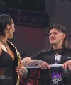 WWE_Monday_Night_Raw_2023_06_26_1080p_HDTV_x264-NWCHD_1049.jpg