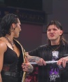 WWE_Monday_Night_Raw_2023_06_26_1080p_HDTV_x264-NWCHD_1051.jpg