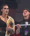 WWE_Monday_Night_Raw_2023_06_26_1080p_HDTV_x264-NWCHD_1077.jpg