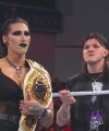 WWE_Monday_Night_Raw_2023_06_26_1080p_HDTV_x264-NWCHD_1078.jpg